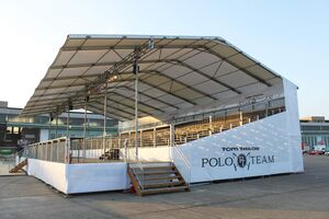 Bender Tribünen Bühnen Stadien Bad Schönborn Deutschland Familienunternehmen557